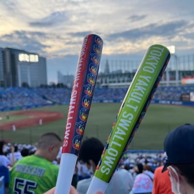 short_poem0505's profile picture. 短歌/小説/教員/1992年生まれ/結社「短歌21世紀」所属/2024年8月NHK文芸選評入選/#銀狐短歌杯2025夏の陣 優勝/GOAT×https://t.co/k62UAzUMz6文学賞「素顔」二次選考(139/1045)/ モノコン2025「リレー小説企画」優秀賞