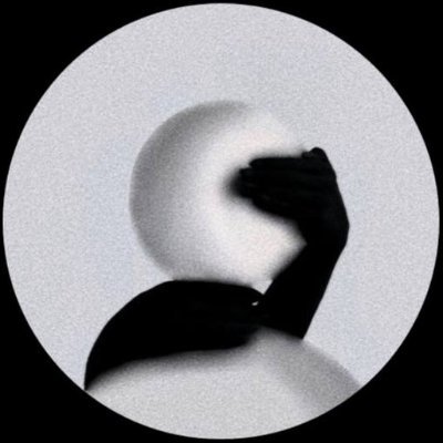 3pacStack's profile picture. 