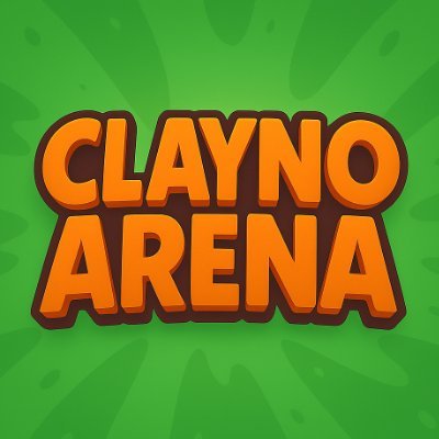claynoarena's profile picture. Let your dinos cook. 🦖🔥
Deploy them on the island, watch them grind diamonds, and earn $CLAYD 💎