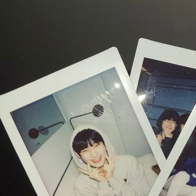 Dyandralleo's profile picture. ALL ABOUT ENHYPEN||🇮🇩||KIM SUNOO