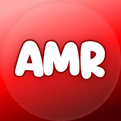 AMReporters's profile picture. 📫 Your home for everything Adopt Me! 🐾 Get the latest updates, statistics, news and insights about Roblox's #1 game.
