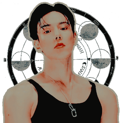 ALPHAENFORCER's profile picture. 🐺 • 🖤 • 🌙 • 🔫 • 🧩 • 🚬 • 🥀 • 🎧
- club security | body guard
- mafia enforcer
- black wolf / alpha.