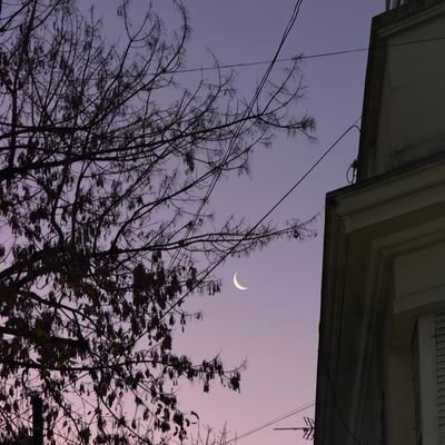 gani35gg's profile picture. chico venezolano bastante caliente y morboso
cocinero profesional