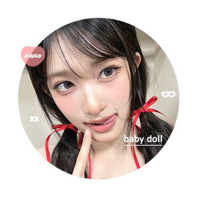 teeningangelic's profile picture. 👩🏻‍🌾💬 ... dollყ—kindergarten. 🍎☘️ ▷˚ ˖ ࣪ ִ. she is a true representation of kiddo's cute splendor. ♡ 🛝📮◞ a delightful; here with a happiness! 🥕⭐️₊  」