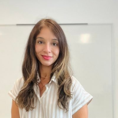 vicky_cristina's profile picture. Assistant Professor | PhD in Social Sciences @ UNICAMP | Gender, work, and migration studies | Tiny dancer