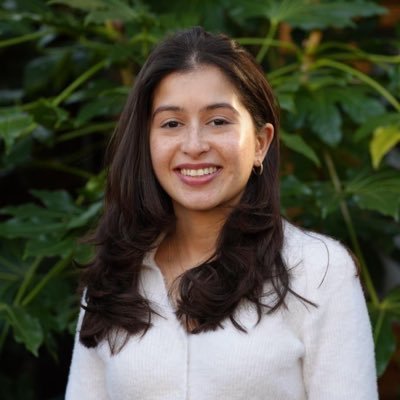 KavitaGadar's profile picture. Research Fellow in van Schaik Lab. AMR, functional genomics, evolution, drug discovery 💊