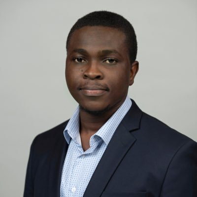 donatusdoe's profile picture. Ph.D student in Education and Social Policy @UDelaware | Queen Elizabeth Commonwealth Scholar '20 @The_ACU | Also @AKF_EA TZ & Teaching & Research @KNUSTGH