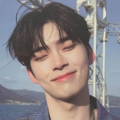 utip_scoutfav's profile picture. 配信アプリPalmu公式ライバー事務所Utipのスカウトアカウントです!✨11月は最大12万円の期間限定キャンペーン実施中!🔥 マネージャーによるサポート付き🍀
「少しでも多くの人の毎日が幸せになってほしい✴️」そんな想いでスカウトをしています！!