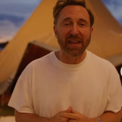 Brianmay82's profile picture. No such thing as a life that better than mine. I don't owne most content I post, Please Dm for remover.