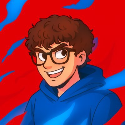 luksterzz's profile picture. Hi I'm Lukster