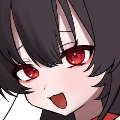 nyamukitsuneza's profile picture. こんこんニャムニャムなのじゃ～！
個人勢Vtuberの狐坂ニャムなのじゃ
かわいい女の子がでるゲーム実況するんじゃ
#フォロバ100 やるのじゃ
マシュマロなのじゃ：https://t.co/QoQudwQ3KN
母上なのじゃ：@Nodokarasu_V