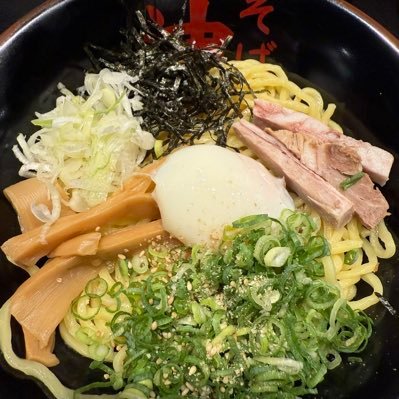 dalgittalgi's profile picture. 🇮🇩elpeu in tx