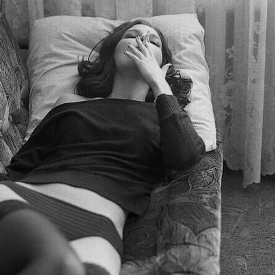 _almonddaughter's profile picture. 50 kg