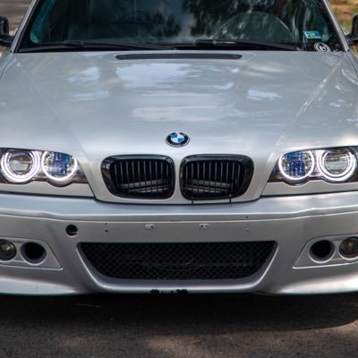 Cartyson1's profile picture. 