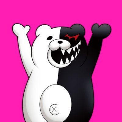 dangan15th_ex's profile picture. 『ダンガンロンパ』15周年を記念したシリーズ初の大規模展覧会が開催決定！
📅東京会場：2026/3/1(日)～3/16(月)
※本アカウントは個別のリプライやDMには対応しておりません。
#ダンガンロンパ15周年記念展　#ダンガンロンパ