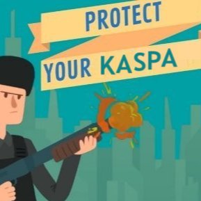 GoogsR49520's profile picture. 