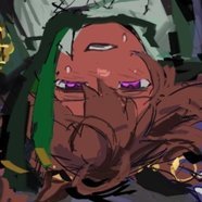 breakthefence's profile picture. 🥨 where do you see yourself in 5 years? solitary confinement