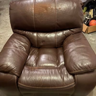 DeePeeGata's profile picture. Plan your work, work your plan