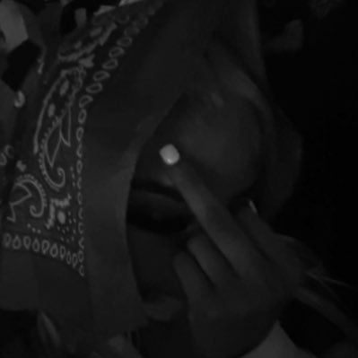 skinnieminiiee's profile picture. 19 #virgin ii❤️nutvideos