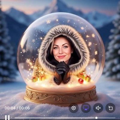 Nance726's profile picture. Type A with a type B personality. Honor Thy Mother.🇻🇦