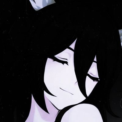 brn404_'s profile picture. 22y