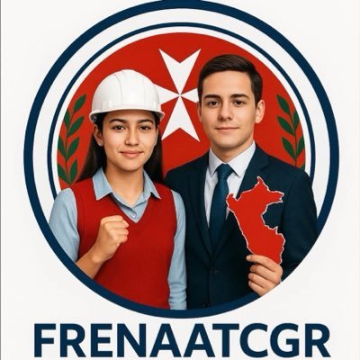frenaatcgr's profile picture. 