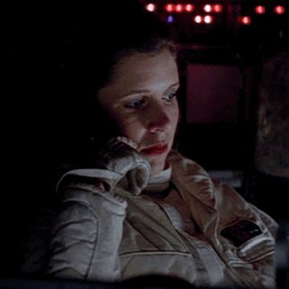 SapphicWithADHD's profile picture. She/Her  | @VeryUnhappyBtch is my Angel❤️🤏

TRANS RIGHTS ARE HUMAN RIGHTS 
 
Protect Trans Kids