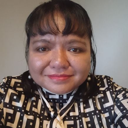 GabeMaria01's profile picture. • ✝️ in the unceeded territory of the Anishinaabeg, Huron-Wendat, and the MCFN
• Loves Snoopy 💖😁