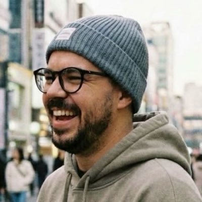 jessecruz's profile picture. 👨🏻‍💻 Software Engineer 🇧🇷🇺🇸 
📅 https://t.co/BHIa9Bzo08 
💪🏻 https://t.co/xYKff4arjK