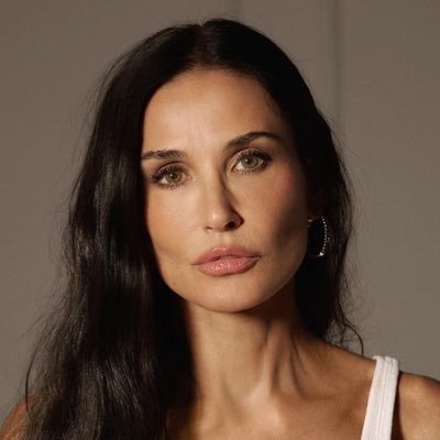 jenksfilm's profile picture. wonder woman dir.: by patty jenkins