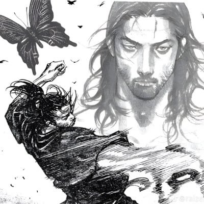 pxy005's profile picture. 