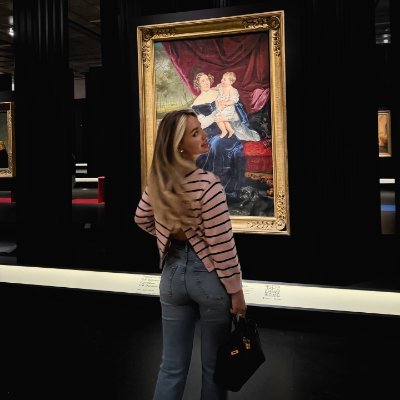 DouglasWil36909's profile picture. Just me and the rest of us ⛳🏌️‍♀️old socialists. 🍵🧦🕰️ We need Proportional rep, and a new Socialist Party . Never look at DMs.☮️🙊🤔