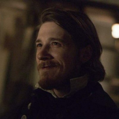 targaryenology's profile picture. Lily || #HoTD #GOT || 23+ MINORS DNI🔞 || 🪦🕊️