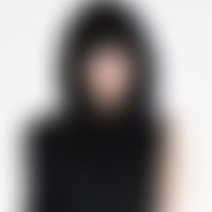 Thelasttpiece's profile picture. 