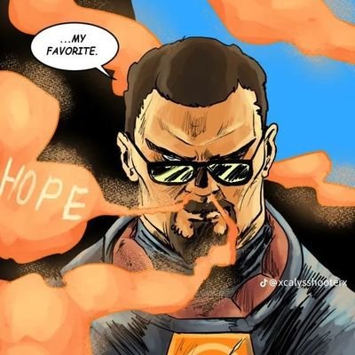 LucyDraws's profile picture. Una persona... que trata de destacar. si alguien me nesesita. estoy para ayudar✨