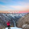 WVtourism's profile picture. ❄️ Home to four beautiful seasons 🎿 Unmatched outdoor recreation 🌎 The friendliest people on earth 🥾 Adventure in #AlmostHeaven
