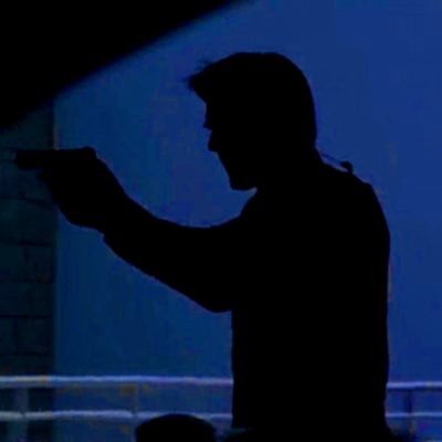 circussbeetle's profile picture. hotchreid lieutenant | circussbeetle on ao3 and tumblr | current work: long way down