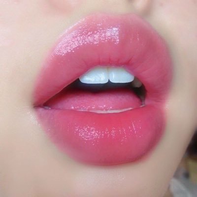 serenecoded's profile picture. ⋆｡˚☾˚｡⋆ ♡﹡ ♡ﾟ.+ My digital diary https://t.co/pjJvbXyMVm 🌧️ I post what I eat, cute things & myself