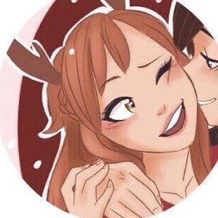 Carameloouh's profile picture. animes/sasusaku🌸🍅/kirisuna⚔️/livros