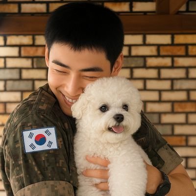 thaysilvawrj's profile picture. Opino sobre tudo que assisto e jogo
 Filmes • Séries • Doramas • Games
                                                              
      Sejam bem-vindos! ❤️