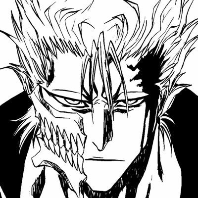 AlmondTrds's profile picture. 