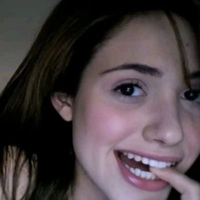 maala2465's profile picture. Imao