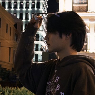 paamknp's profile picture. แม่น้องปุ๋ง🐰#nampingster #KengHarit #KengNamping