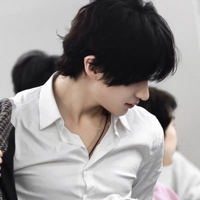 wontonaegi's profile picture. still riize