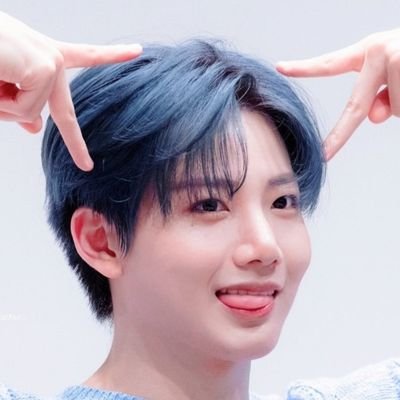 utip_scoutlive's profile picture. 配信アプリPalmu公式ライバー事務所Utipのスカウトアカウントです!✨11月は最大12万円の期間限定キャンペーン実施中!🔥 マネージャーによるサポート付き🍀
「少しでも多くの人の毎日が幸せになってほしい✴️」そんな想いでスカウトをしています！!