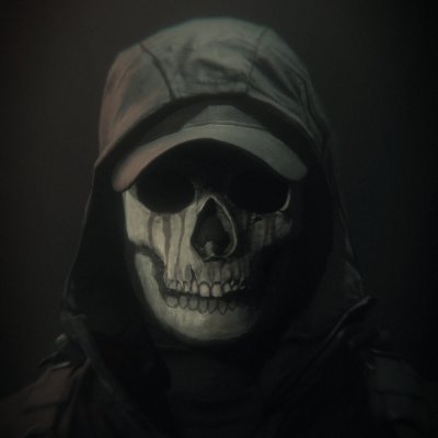 Jaeger3D's profile picture. 