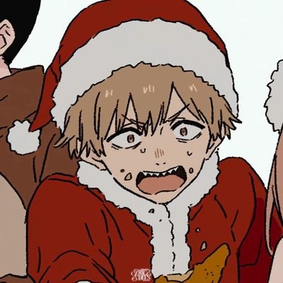 Kitty_jyzinho's profile picture. meu pai viado @eriszinh S2 

meu irmão esse pola @gatinho_lip