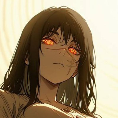 doveyviolet's profile picture. ask me about all my weird hobbies