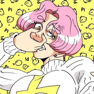 MN0Htc6wpW5J5ao's profile picture. 多重人格です！

主に自分の性的マイノリティを題材にオリジナル小説や漫画描きます

誰が出るかはランダム

よろしくお願いします