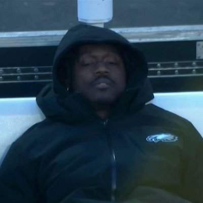 SibDMDL's profile picture. Professional Call of Duty player for @Gentlemates